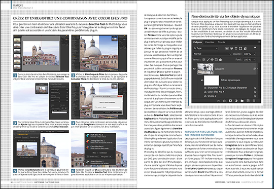 Téléchargez les photos du dossier "DxO Nik Collection 3 : les nouveautés pas à pas" - Compétence Photo n°78 Téléchargez les photos du dossier "DxO Nik Collection 3 : les nouveautés pas à pas" - Compétence Photo n°78
