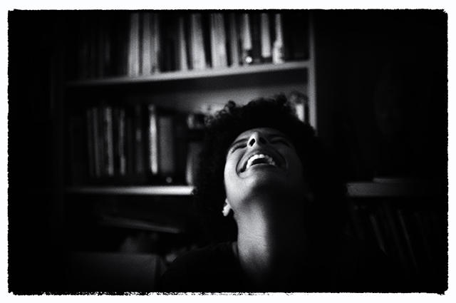 Semaine 1 • Les 3 lauréats Vive la vie ! dans la catégorie Noir et blanc Semaine 1 • Les 3 lauréats Vive la vie ! dans la catégorie Noir et blanc