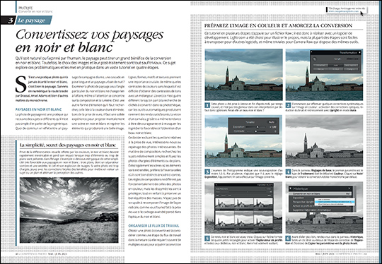 Compétence Photo Numéro 82, en kiosque le 4 mai 2021 Compétence Photo Numéro 82, en kiosque le 4 mai 2021
