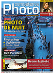Téléchargez les photos du dossier "Photoshop + Lightroom + cloud" - Compétence Photo n°83 Téléchargez les photos du dossier "Photoshop + Lightroom + cloud" - Compétence Photo n°83