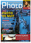 Téléchargez les photos du dossier "Photoshop + Lightroom + cloud" - Compétence Photo n°83