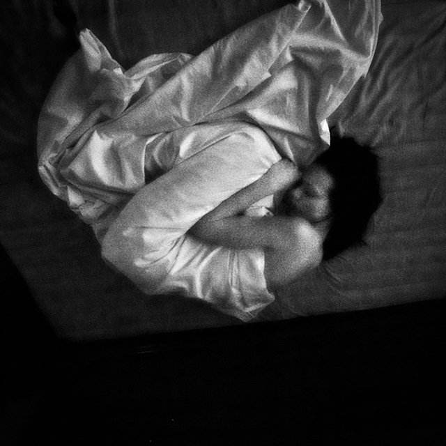 © Maria Pleshkova - Tous droits réservés © Maria Pleshkova - Tous droits réservés