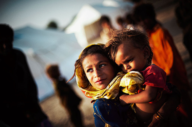 © Sam Phelps - Tous droits réservés © Sam Phelps - Tous droits réservés