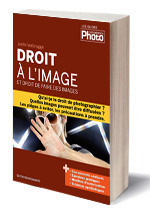 Joëlle Verbrugge : "Le droit à l'image est une matière découlant de façon quasi exclusive de la jurisprudence" (interview) Joëlle Verbrugge : "Le droit à l'image est une matière découlant de façon quasi exclusive de la jurisprudence" (interview)