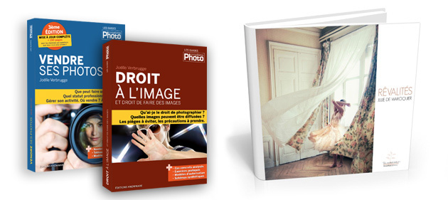 Dédicaces des livres de Joëlle Verbrugge et de Julie de Waroquier Dédicaces des livres de Joëlle Verbrugge et de Julie de Waroquier