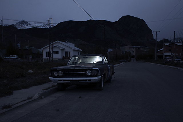 Réflexion sur la lumière, par Julien Mauve, lauréat SFR Jeunes Talents 2013 Réflexion sur la lumière, par Julien Mauve, lauréat SFR Jeunes Talents 2013