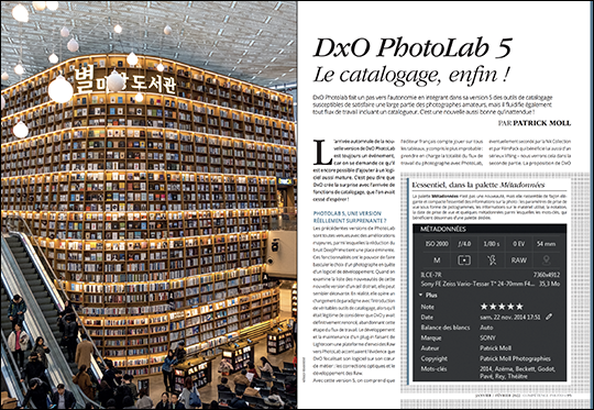 Téléchargez les photos du dossier "DxO PhotoLab 5 & FilmPack 6" - Compétence Photo n°86