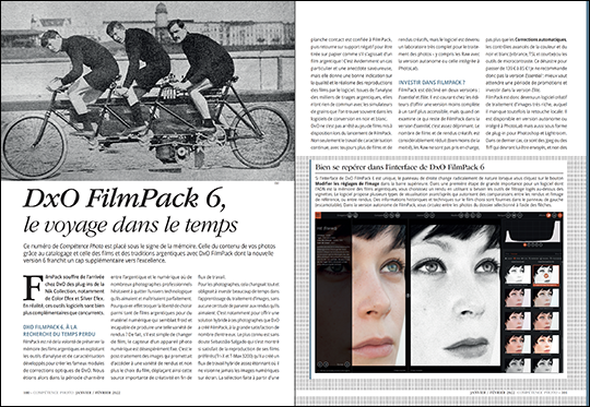 Téléchargez les photos du dossier "DxO PhotoLab 5 & FilmPack 6" - Compétence Photo n°86 Téléchargez les photos du dossier "DxO PhotoLab 5 & FilmPack 6" - Compétence Photo n°86