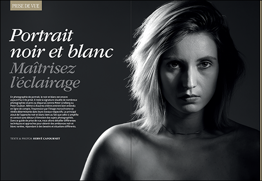 Compétence Photo Numéro 87, en kiosque le 1er mars 2022 Compétence Photo Numéro 87, en kiosque le 1er mars 2022