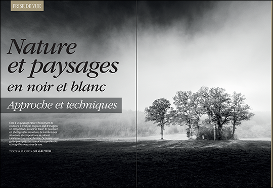 Compétence Photo Numéro 87, en kiosque le 1er mars 2022 Compétence Photo Numéro 87, en kiosque le 1er mars 2022