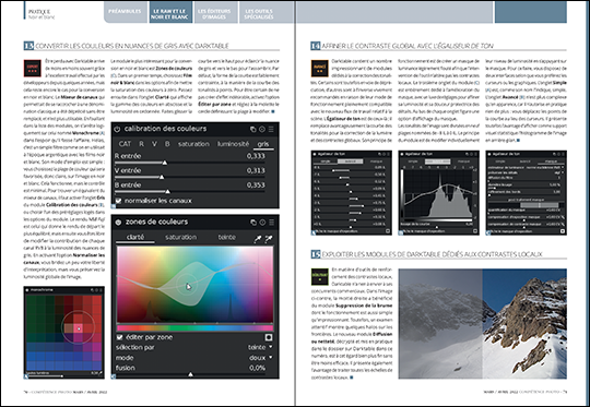 Compétence Photo Numéro 87, en kiosque le 1er mars 2022 Compétence Photo Numéro 87, en kiosque le 1er mars 2022