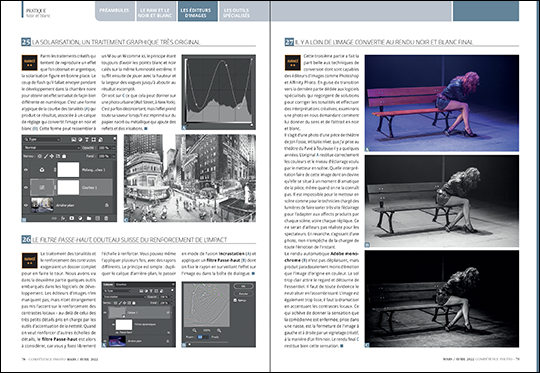 Compétence Photo Numéro 87, en kiosque le 1er mars 2022 Compétence Photo Numéro 87, en kiosque le 1er mars 2022