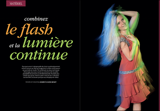 Compétence Photo Numéro 87, en kiosque le 1er mars 2022 Compétence Photo Numéro 87, en kiosque le 1er mars 2022