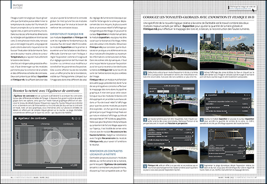 Compétence Photo Numéro 87, en kiosque le 1er mars 2022 Compétence Photo Numéro 87, en kiosque le 1er mars 2022