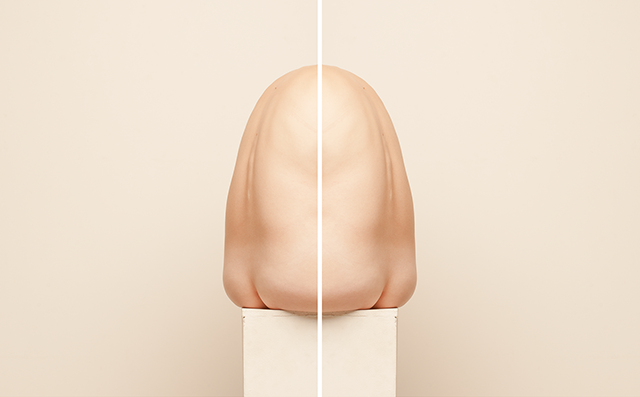 William Farges, 2e Prix Photographie et Coup de Coeur Compétence Photo du Prix Canson Art School 2014 William Farges, 2e Prix Photographie et Coup de Coeur Compétence Photo du Prix Canson Art School 2014