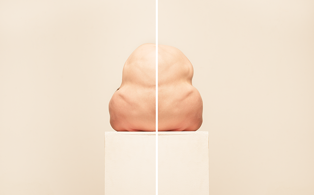 William Farges, 2e Prix Photographie et Coup de Coeur Compétence Photo du Prix Canson Art School 2014 William Farges, 2e Prix Photographie et Coup de Coeur Compétence Photo du Prix Canson Art School 2014