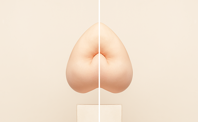 William Farges, 2e Prix Photographie et Coup de Coeur Compétence Photo du Prix Canson Art School 2014 William Farges, 2e Prix Photographie et Coup de Coeur Compétence Photo du Prix Canson Art School 2014