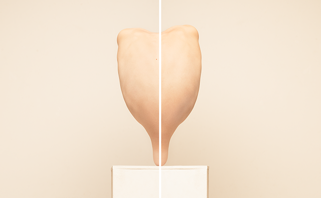 William Farges, 2e Prix Photographie et Coup de Coeur Compétence Photo du Prix Canson Art School 2014 William Farges, 2e Prix Photographie et Coup de Coeur Compétence Photo du Prix Canson Art School 2014