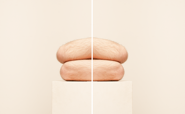 William Farges, 2e Prix Photographie et Coup de Coeur Compétence Photo du Prix Canson Art School 2014 William Farges, 2e Prix Photographie et Coup de Coeur Compétence Photo du Prix Canson Art School 2014