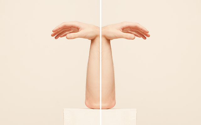 William Farges, 2e Prix Photographie et Coup de Coeur Compétence Photo du Prix Canson Art School 2014 William Farges, 2e Prix Photographie et Coup de Coeur Compétence Photo du Prix Canson Art School 2014