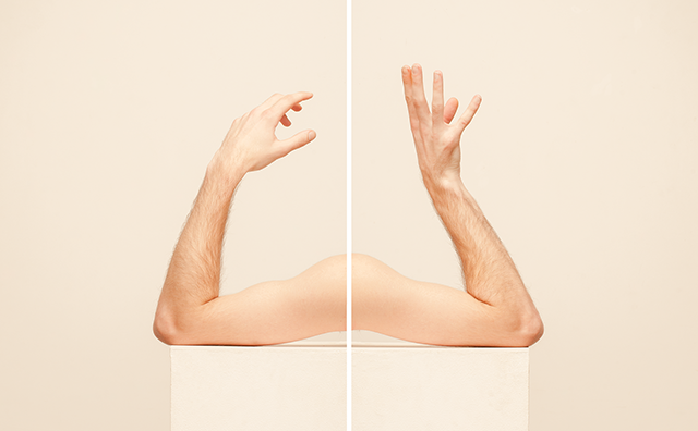 William Farges, 2e Prix Photographie et Coup de Coeur Compétence Photo du Prix Canson Art School 2014 William Farges, 2e Prix Photographie et Coup de Coeur Compétence Photo du Prix Canson Art School 2014