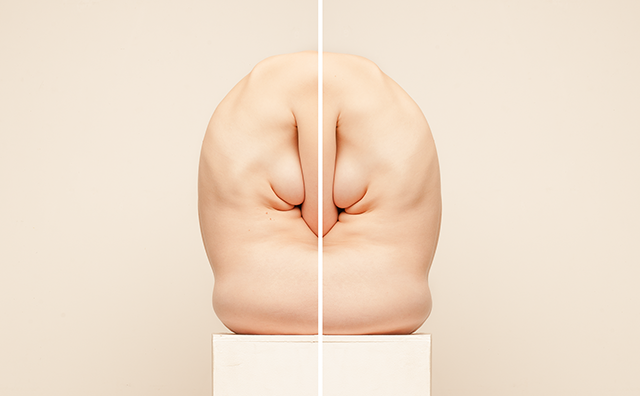 William Farges, 2e Prix Photographie et Coup de Coeur Compétence Photo du Prix Canson Art School 2014 William Farges, 2e Prix Photographie et Coup de Coeur Compétence Photo du Prix Canson Art School 2014