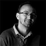 Damien Steck, réalisateur de Rêvalités : "J'avais envie de toucher à l'onirisme et la poésie" (interview) Damien Steck, réalisateur de Rêvalités : "J'avais envie de toucher à l'onirisme et la poésie" (interview)