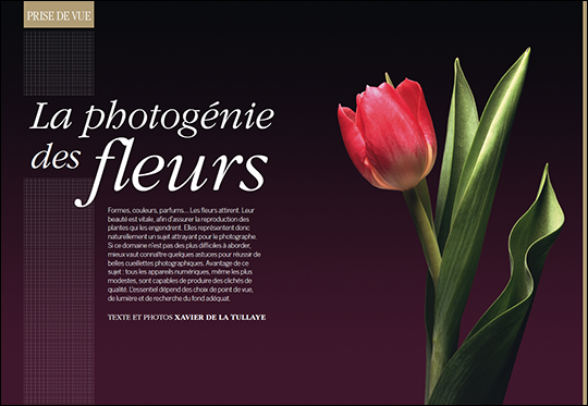 Compétence Photo Numéro 40, en kiosque le 30 avril 2014 Compétence Photo Numéro 40, en kiosque le 30 avril 2014