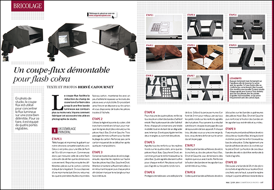 Compétence Photo Numéro 40, en kiosque le 30 avril 2014 Compétence Photo Numéro 40, en kiosque le 30 avril 2014