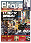Inscrivez-vous aux lectures de portfolio Compétence Photo / Salon de la Photo