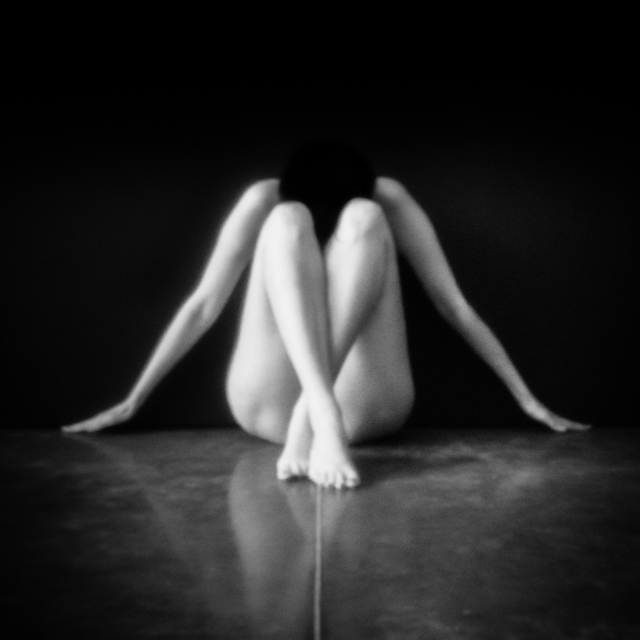 Les Sténocorpés de Julie Poncet à l'honneur aux Echappées Belles Acte 5 Les Sténocorpés de Julie Poncet à l'honneur aux Echappées Belles Acte 5