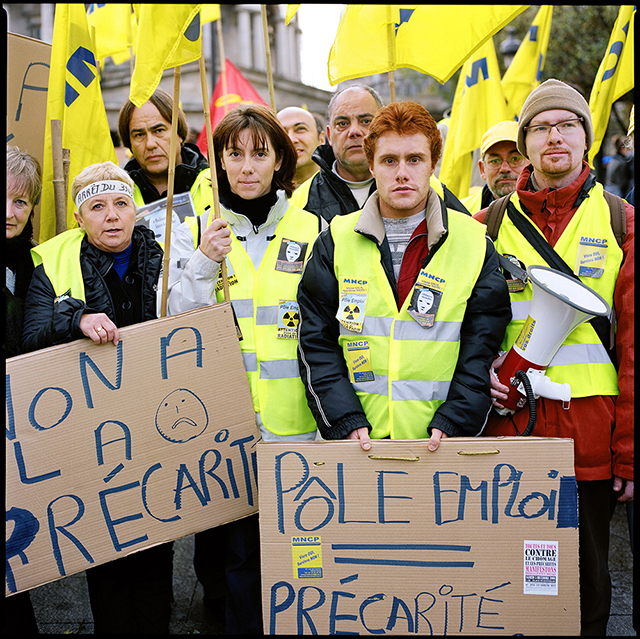 © Emmanuel Piau - Tous droits réservés