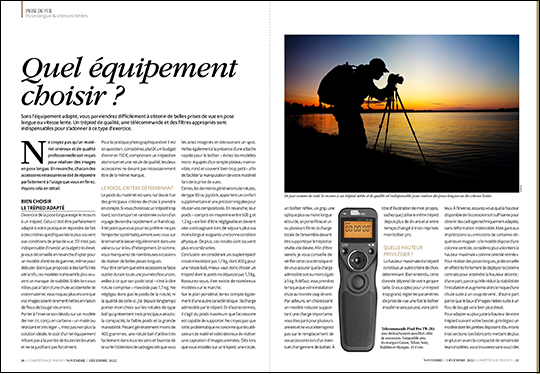 Compétence Photo Numéro 91 : Pose longue • Constrastes & Lumière • Light painting • Parapluie vs Bol beauté Compétence Photo Numéro 91 : Pose longue • Constrastes & Lumière • Light painting • Parapluie vs Bol beauté