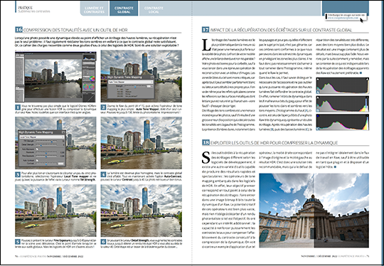 Compétence Photo Numéro 91 : Pose longue • Constrastes & Lumière • Light painting • Parapluie vs Bol beauté Compétence Photo Numéro 91 : Pose longue • Constrastes & Lumière • Light painting • Parapluie vs Bol beauté