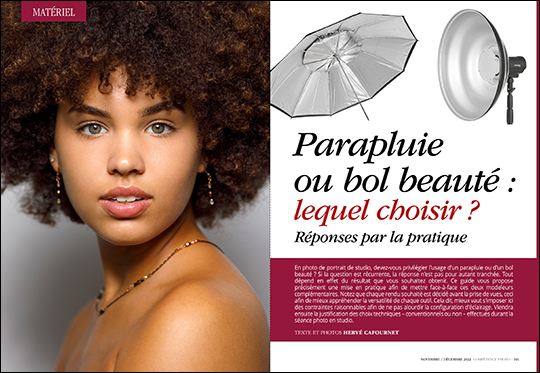 Compétence Photo Numéro 91 : Pose longue • Constrastes & Lumière • Light painting • Parapluie vs Bol beauté Compétence Photo Numéro 91 : Pose longue • Constrastes & Lumière • Light painting • Parapluie vs Bol beauté