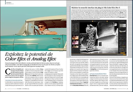 Compétence Photo Numéro 91 : Pose longue • Constrastes & Lumière • Light painting • Parapluie vs Bol beauté Compétence Photo Numéro 91 : Pose longue • Constrastes & Lumière • Light painting • Parapluie vs Bol beauté