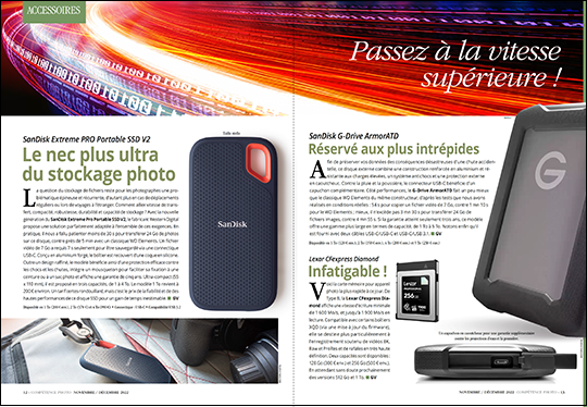 Compétence Photo Numéro 91 : Pose longue • Constrastes & Lumière • Light painting • Parapluie vs Bol beauté Compétence Photo Numéro 91 : Pose longue • Constrastes & Lumière • Light painting • Parapluie vs Bol beauté