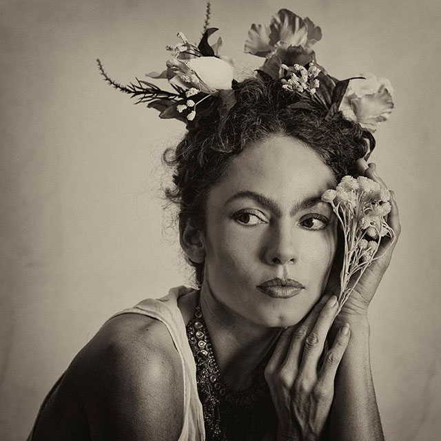 © Jean-Claude Sanchez