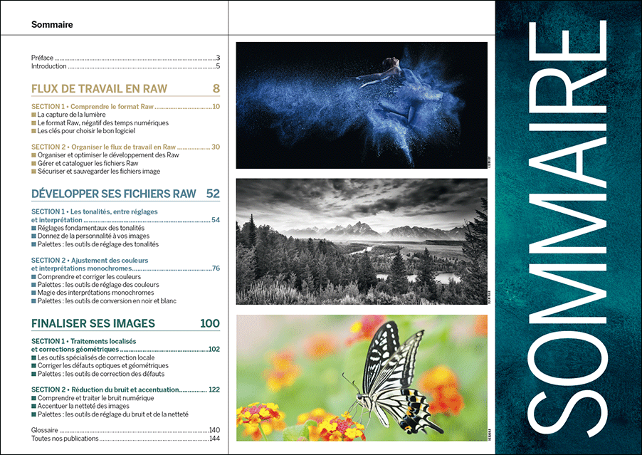 Cliquez sur la capture pour l'agrandir Cliquez sur la capture pour l'agrandir