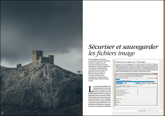 Le Format Raw (2e édition) • Les guides pratiques Compétence Photo Le Format Raw (2e édition) • Les guides pratiques Compétence Photo
