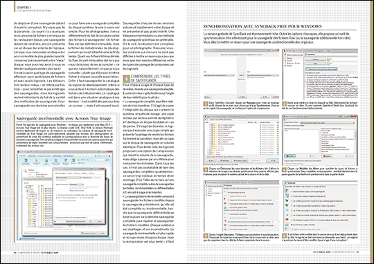 Le Format Raw (2e édition) • Les guides pratiques Compétence Photo Le Format Raw (2e édition) • Les guides pratiques Compétence Photo