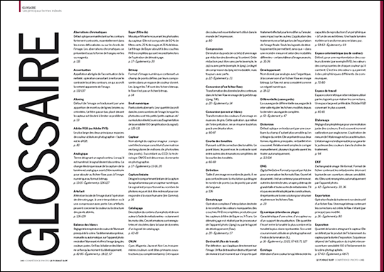 Le Format Raw (2e édition) • Les guides pratiques Compétence Photo Le Format Raw (2e édition) • Les guides pratiques Compétence Photo