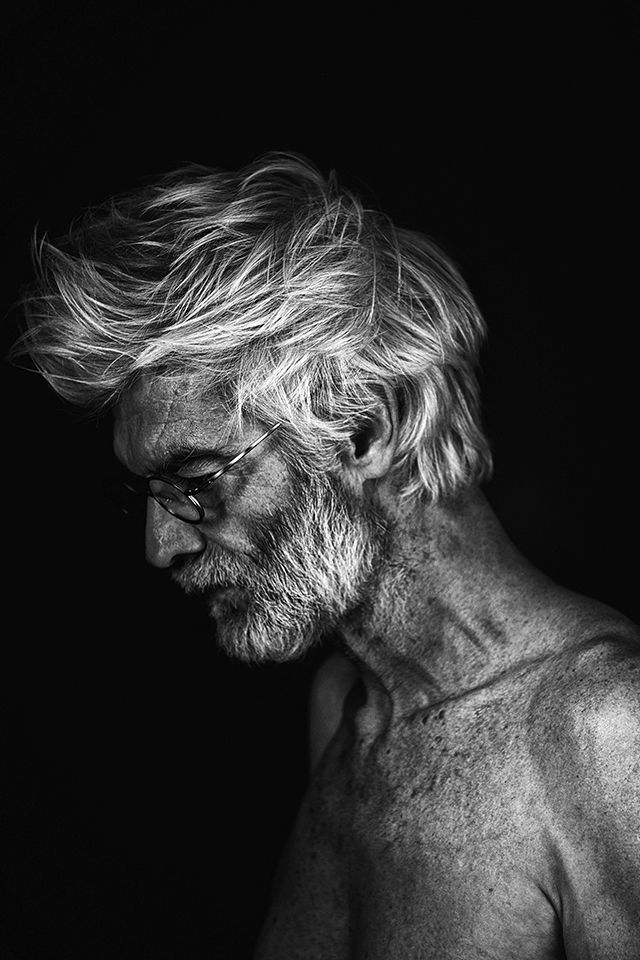 © Vincent Baldensperger © Vincent Baldensperger