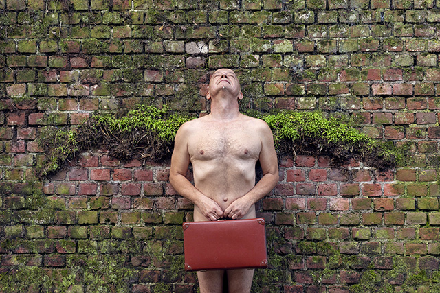 © Arthy Mad © Arthy Mad