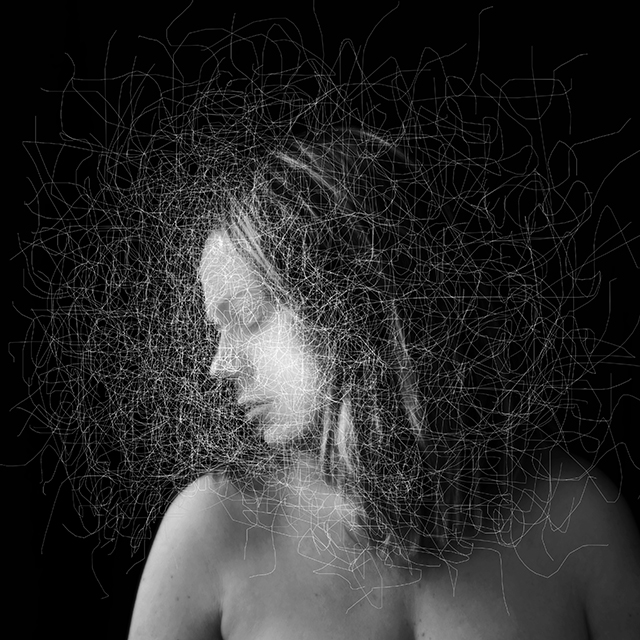 © Marie Sueur © Marie Sueur