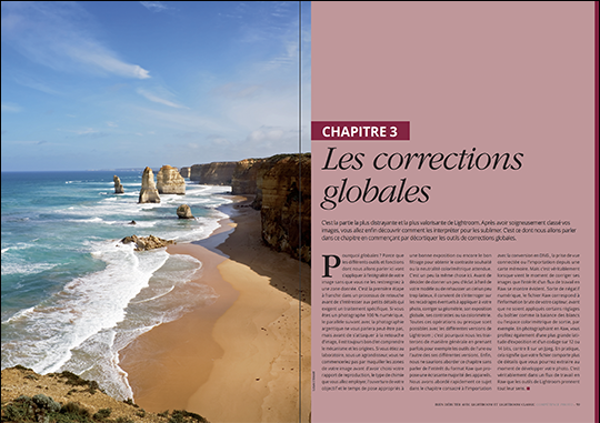 Bien débuter avec Lightroom & Lightroom Classic • Les guides pratiques Compétence Photo Bien débuter avec Lightroom & Lightroom Classic • Les guides pratiques Compétence Photo