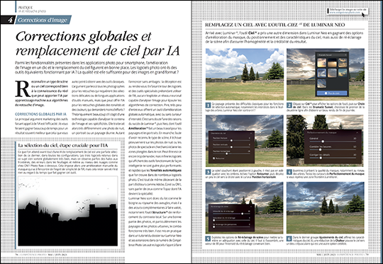 Téléchargez les photos du dossier "IA & retouche photo : comment ça marche ?" - Compétence Photo n°94 Téléchargez les photos du dossier "IA & retouche photo : comment ça marche ?" - Compétence Photo n°94