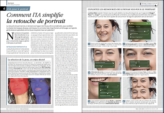 Téléchargez les photos du dossier "IA & retouche photo : comment ça marche ?" - Compétence Photo n°94 Téléchargez les photos du dossier "IA & retouche photo : comment ça marche ?" - Compétence Photo n°94