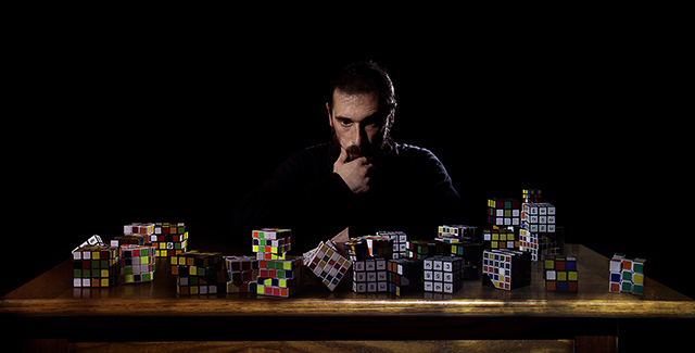 Les gagnants du concours "Collection(s)" organisé par F/1.4 en partenariat avec Compétence Photo Les gagnants du concours "Collection(s)" organisé par F/1.4 en partenariat avec Compétence Photo