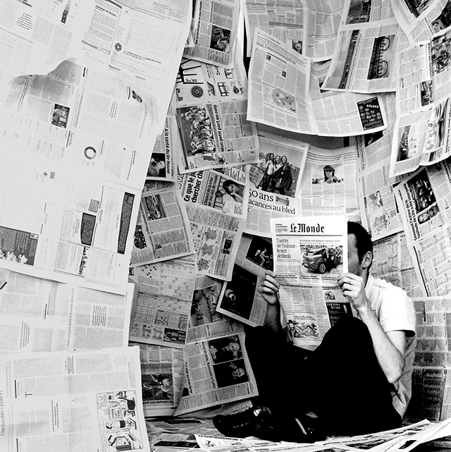 Les gagnants du concours "Collection(s)" organisé par F/1.4 en partenariat avec Compétence Photo Les gagnants du concours "Collection(s)" organisé par F/1.4 en partenariat avec Compétence Photo